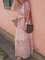 Short Sleeve Casual Dresses