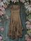 Women's Casual Vest solid color Sleeveless Dresses