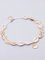 Conch Shell Adjustable Personality Necklaces