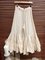 Women's Casual Solid Loose Trousers