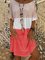 Casual Short Sleeve Dresses