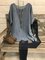 Summer Solid Cotton Casual Short Sleeve Crew Neck Shirts & Tops