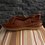 Women Sandals Open Toe Flat Heel Comfy Soft Sole Casual Sandals