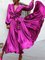 Dresses Swing Daily Solid Dresses