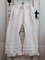 Linen Folds Pants