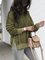 Round Neck Casual Shirts & Tops