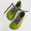 Lace Up Daily Flats