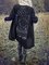 Casual Coat