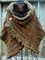 Women's Casual Shift Scarves & Shawls