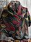 Vintage Scarves & Shawls