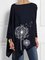Cotton Casual Shirts & Tops