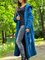 Knitted Casual Cardigan