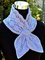 Winter Neckchief Warm Scarf