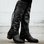 Women Winter Boots