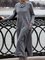Women Dresses Daily Casual Solid Dresses