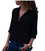 Shirts & Tops
