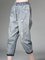 Casual Jeans Shift Pants
