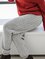 Simple & Basic Knitted Pants