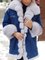 Shift Sweet Long Sleeve Outerwear