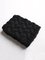 Women Knitted Weave Casual Boot Cuff