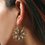 Casual Earrings