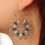 Casual Earrings
