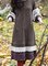 Womens Fall Clothing Women Dresses Vintage Dresses