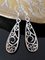 Vintage Earrings