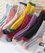 Coral Fleece Warm Mid-Carf Socks - One size