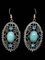 Vintage Earrings Necklaces