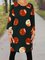 Printed Casual Dresses