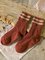 Winter Warm Thick Socks