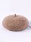 Vintage Winter Warm Wool Berets
