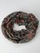 JFN Casual Owl Scarf