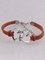 Vintage Bracelet