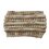 Women Winter Fur Lined Casual Hats