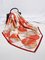 All Season Holiday Date Elegant Scarf