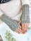 Winter Warm Knitted Gloves