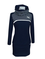 Plus size Long Sleeve Casual Dresses