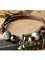Bohemian Bracelet