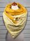Casual Warm Scarves & Shawls