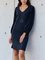 Black Casual Dresses