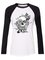 Punk Long Sleeve T-Shirts