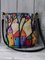 Fashion Bag