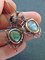 Vintage Earrings