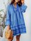 Women Dresses Daily Printed Dresses