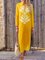 Caftan Tibal Summer Dresses Shift Beach Holiday Maxi Dresses