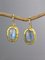 Vintage Earrings