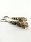 Vintage Earrings