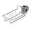 Storage Extender Rack